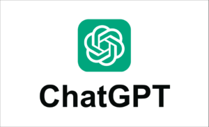 A major improvement over previous versions of ChatGPT, ChatGPT 4 can access and process information from the web in real-time, allowing it to provide more up-to-date and accurate answers to your questions.