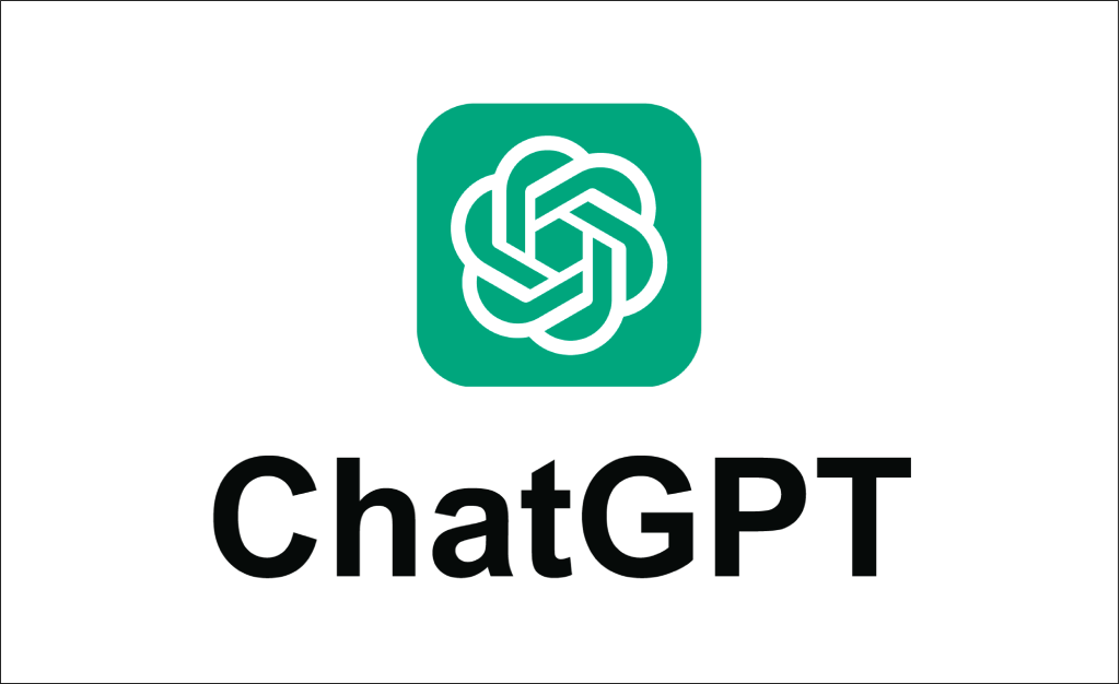 A major improvement over previous versions of ChatGPT, ChatGPT 4 can access and process information from the web in real-time, allowing it to provide more up-to-date and accurate answers to your questions.