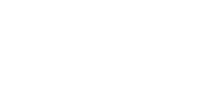 abcgo logo 1