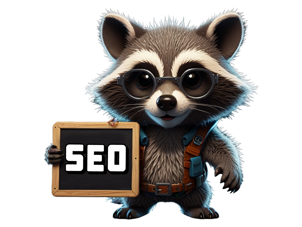 Abcgo SEO