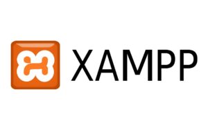 Optimizing Local Web Development with XAMPP