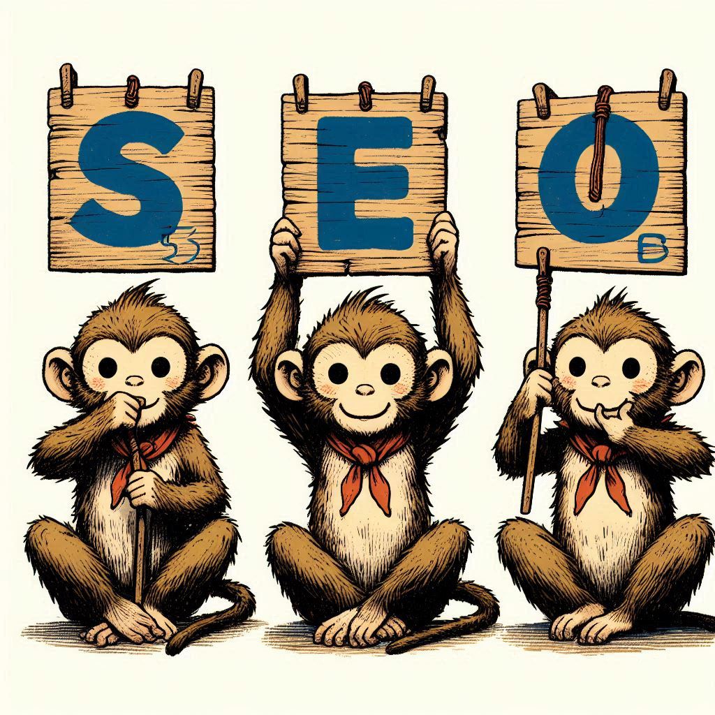 ABCGO SEO